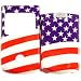 Faceplate