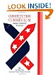 Constitution & Curriculum: Hermeneutical Semiotics of Cases & Controversies in Education$$$$$ Law & Social Sciences (Education Policy Perspectives)