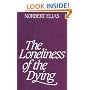 The Loneliness of the Dying