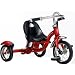 Schwinn Retro 10-Inch Trike