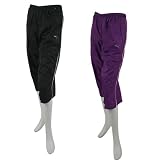 プーマ【PUMA】3/4 WB パンツ 506164 ボトムス ランニング トレーニング パンツ レディース アウトレット