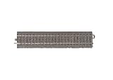 Maerklin 20951 - Uebergangsgleis zum M-Gleis    (Inhalt: 2x 24951)