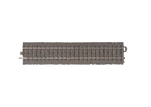Childrens Toyshop  Spielwaren : Märklin 20951 - Übergangsgleis zum M-Gleis    (Inhalt: 2x 24951)
