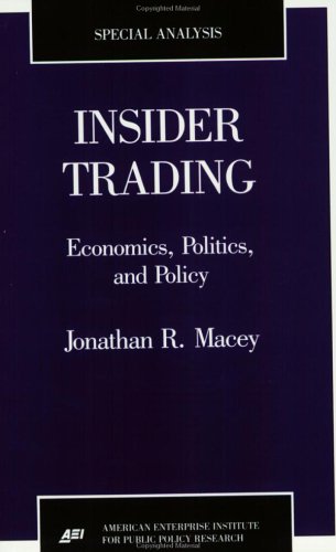 Trading