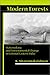 Book Modern Forests: Statemaking and Environmental Change in Colonial Eastern India