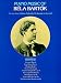 Piano Music of Bela Bartok