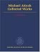 Book Michael Atiyah: Collected Works: Volume 6 (Oxford Science Publications)