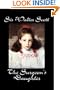 The Surgeon's Daughter