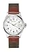 Wenger Men's 72701 TerraGraph Watch
