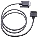PalmOne HotSync Cable for Palm VII & III