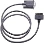 PalmOne HotSync Cable for Palm VII & III