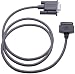 PalmOne HotSync Cable for Palm VII & III