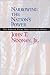 Book Narrowing the Nation's Power: The Supreme Court Sides with the States