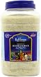 Kohinoor India's Finest Authentic Basmati Rice (10 lbs)