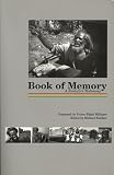 Book of Memory: A Rastafari Testimony