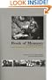 Book of Memory: A Rastafari Testimony