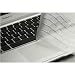 Apple Macbook Pro Aluminum 13-Inch Laptop Keyboard Silicone Skin Cover + Live*Laugh*Love Wrist Band!!! image 2