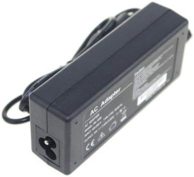 Digipartspower compatible replacement AC Adapter For Sony SMP N200 Streaming Network Media Player Charger Power Cord