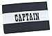 Champro Captain's Arm Band