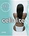 Book Cellulite (60 Tips)