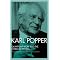 Karl Popper