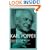 Quantum Theory and the Schism in Physics: From The Postscript to the Logic of Scientific Discovery