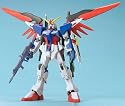 Gundam Seed Destiny 13 Destiny Gundam 1/144 Scale
