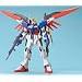 Gundam Seed Destiny 13 Destiny Gundam 1/144 Scale