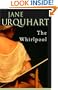 The Whirlpool