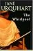 The Whirlpool