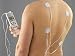 Prosepra® Electronic Pulse Massager! Pulse Away Pain!