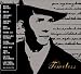 Sheryl Crow rare tracks