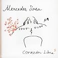 Corazon Libre