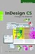 InDesign CS: L�sungen f�r Anwender. F�r Mac und PC