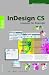  : InDesign CS: L&ouml;sungen f&uuml;r Anwender. F&uuml;r Mac und PC