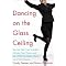 Best Books for Women on Their Way Up the Ladder