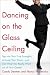 Best Books for Women on Their Way Up the Ladder