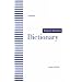 Prisma's English-Swedish Dictionary