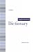 Book Prisma's English-Swedish Dictionary
