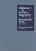 Books : Documentary Series: James Dickey (Dictionary of Literary Biography Documentary Series)
