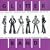 The Best of Glitter Band