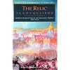 The Relic (Dedalus European Classics)