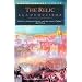 The Relic (European Classics)