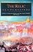 The Relic (Dedalus European Classics) The Relic (Dedalus European Classics)