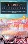 The Relic (Dedalus European Classics)