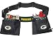 NFL Tool Belt 31115 Green Bay Packers