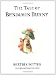The Tale of Benjamin Bunny (Potter)