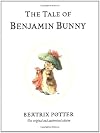 The Tale of Benjamin Bunny