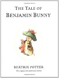 The Tale of Benjamin Bunny
