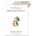 The Tale of Benjamin Bunny (Potter)